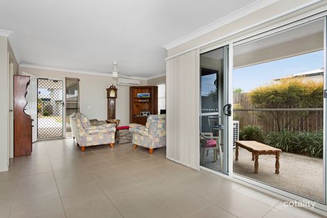 Property photo of 34/152-164 Pascoe Road Ormeau QLD 4208