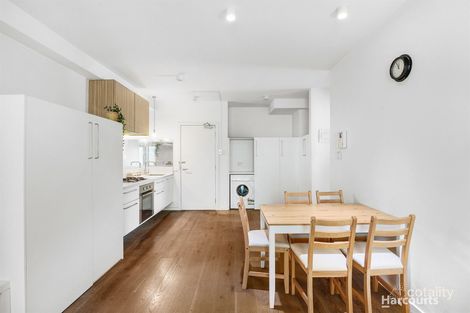 Property photo of 105/3 Dixon Street Clayton VIC 3168