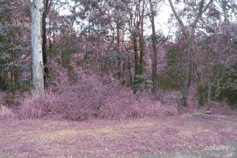 7 Bangalow St, Russell Island, QLD 4184