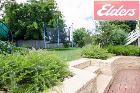 Property photo of 9 Basil Court Baranduda VIC 3691