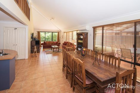 Property photo of 22 Smith Street Marybrook WA 6280