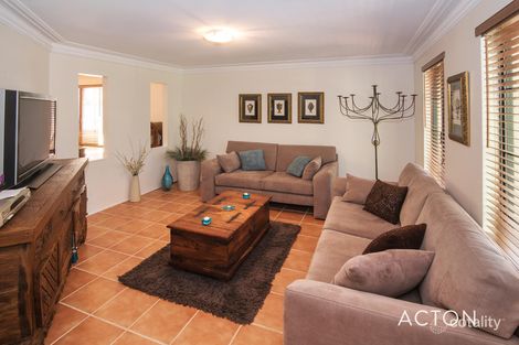 Property photo of 22 Smith Street Marybrook WA 6280