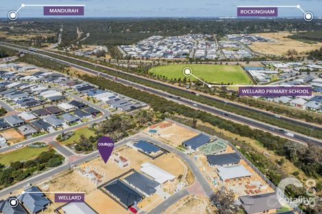 38 Luminous Loop, Wellard, WA 6170