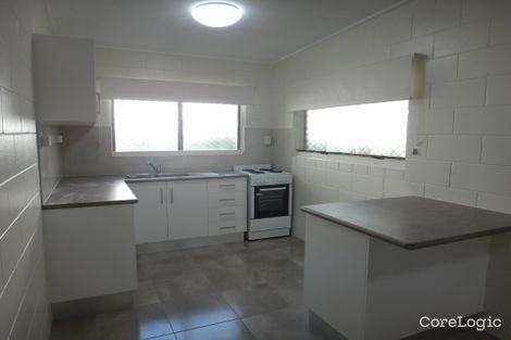 Property photo of 2/14 Mazlin Street Edge Hill QLD 4870