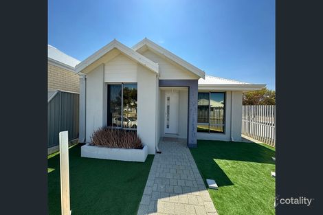 Property photo of 34 Leeward Avenue Eglinton WA 6034