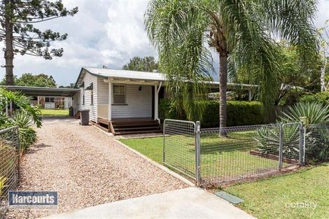 Property photo of 23 Pitt Street Beaudesert QLD 4285
