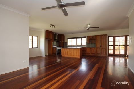 Property photo of 171 Riverside Avenue Barellan Point QLD 4306