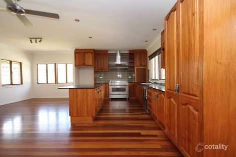 Property photo of 171 Riverside Avenue Barellan Point QLD 4306