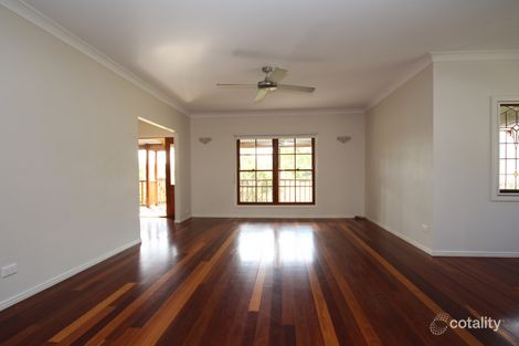 Property photo of 171 Riverside Avenue Barellan Point QLD 4306