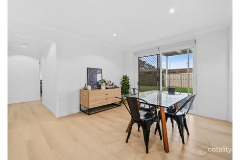 Property photo of 6 Merevale Place Oakhurst NSW 2761