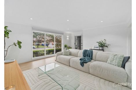 Property photo of 6 Merevale Place Oakhurst NSW 2761