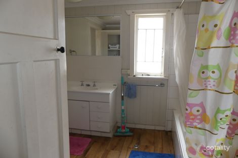 Lot 11/14a Normanby St, Bundaberg South, QLD 4670