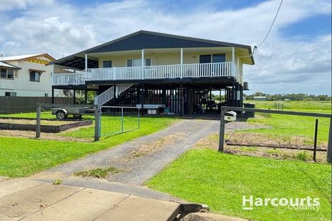 23 Agnes St, Bundaberg North, QLD 4670