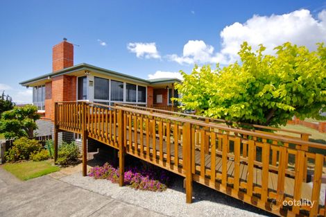 Property photo of 14 Watkinson Street Devonport TAS 7310
