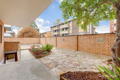 Property photo of 4/17 Dural Street Hornsby NSW 2077