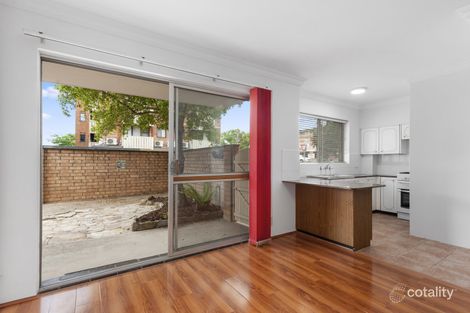 Property photo of 4/17 Dural Street Hornsby NSW 2077