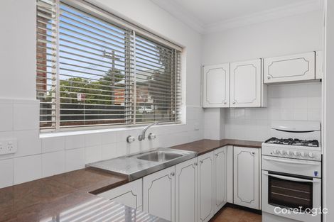 Property photo of 4/17 Dural Street Hornsby NSW 2077