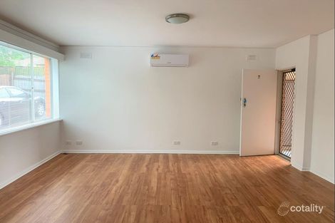 Property photo of 7/30 Myrtle Street Ivanhoe VIC 3079