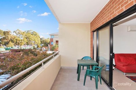 Property photo of 11/2 Greenfield Drive Clayton VIC 3168