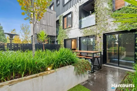 Property photo of 64 Anderson Road Hawthorn East VIC 3123
