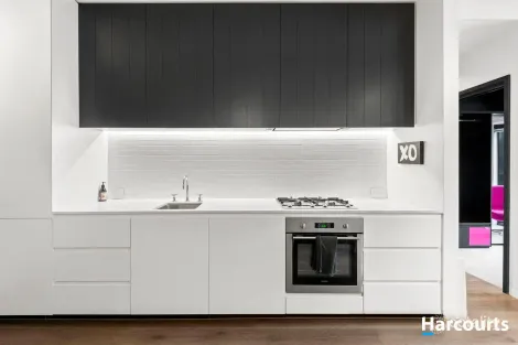 Property photo of 64 Anderson Road Hawthorn East VIC 3123