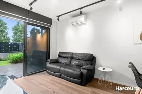 Property photo of 64 Anderson Road Hawthorn East VIC 3123