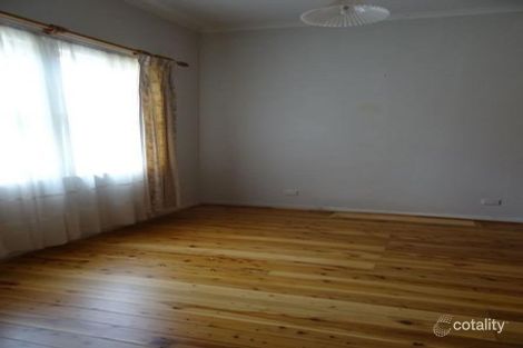 Property photo of 3 Cobden Street Bright VIC 3741