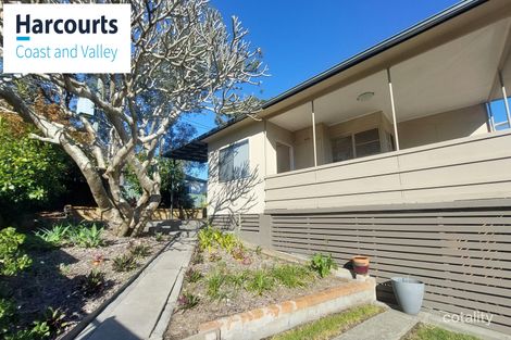 Property photo of 52 Dover Road Wamberal NSW 2260