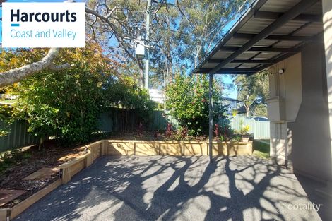 Property photo of 52 Dover Road Wamberal NSW 2260
