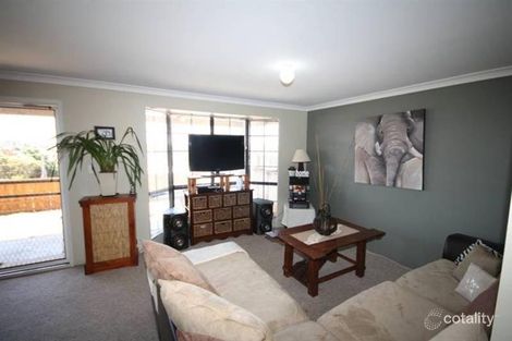 Property photo of 1 Hooper Place Australind WA 6233