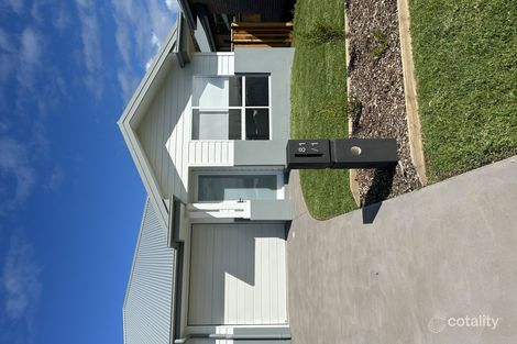 81 Belle O'Connor St, South West Rocks, NSW 2431