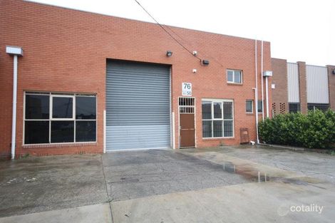 76 Slater Pde, Keilor East, VIC 3033