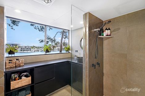 Property photo of 22/32 Riverview Parade Surfers Paradise QLD 4217