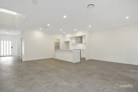 Property photo of 3 Coventry Lane Joyner QLD 4500