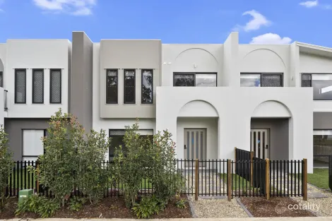 3 Coventry Lane, Joyner, QLD 4500