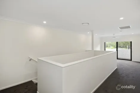 Property photo of 3 Coventry Lane Joyner QLD 4500