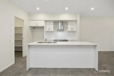 Property photo of 3 Coventry Lane Joyner QLD 4500