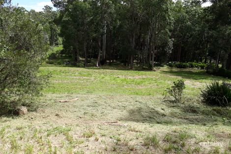 Property photo of 7 Edith Road Mothar Mountain QLD 4570