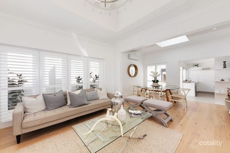 Property photo of 44 Union Street Paddington NSW 2021