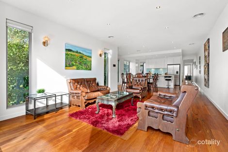 Property photo of 2/3 Latona Street Mentone VIC 3194