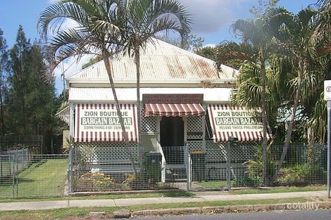 16 Union St, Nundah, QLD 4012