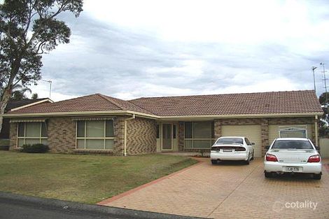 6 Roberta Ave, Kariong, NSW 2250
