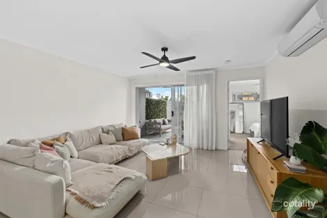 Property photo of 4/57-59 Rosemount Terrace Windsor QLD 4030