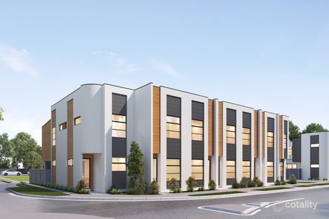 5 Todville St, Woodville West, SA 5011