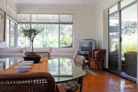 Property photo of 5/9-11 Napoleon Street Sans Souci NSW 2219