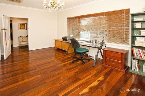 Property photo of 23 Hayward Way Myaree WA 6154