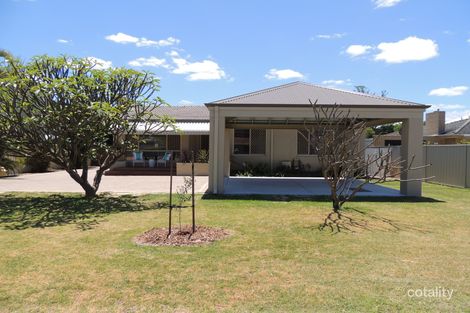 221 St Kilda Rd, Kewdale, WA 6105