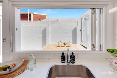 Property photo of 44 Union Street Paddington NSW 2021