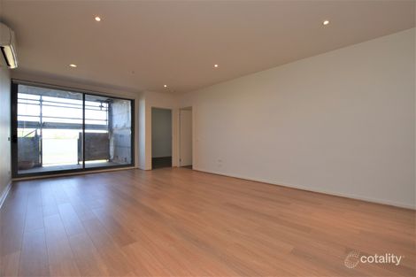 Property photo of 209/84 La Scala Avenue Maribyrnong VIC 3032