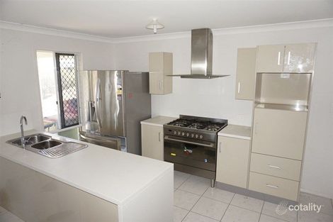 Property photo of 43 Stanley Street Greenmount QLD 4359